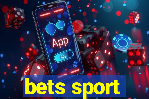 bets sport